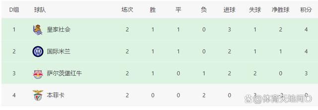 很多人也在下面交头接耳，有人说：这叶家被万龙殿的万破军搞了一波之后，不是不行了吗？。